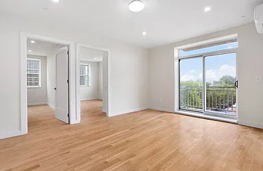 Rented by Nest Seekers International