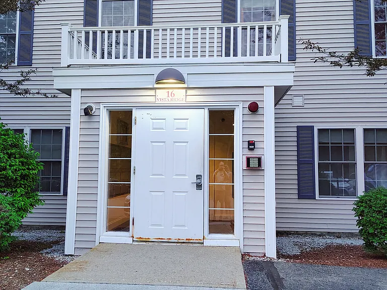 16 Vista Ridge Dr #227 — Photo 1