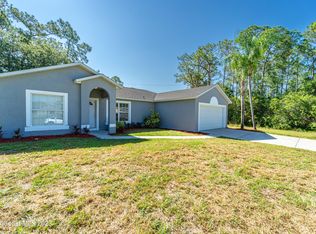 215 Trilby Rd SW, Palm Bay, FL 32908