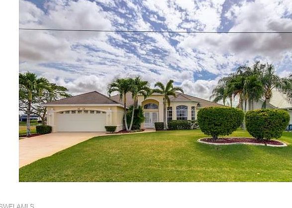 1st image of 4829 SW 20th Pl