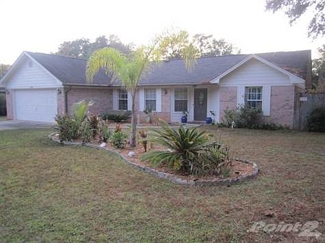 1st image of 5581 Wesley Dr