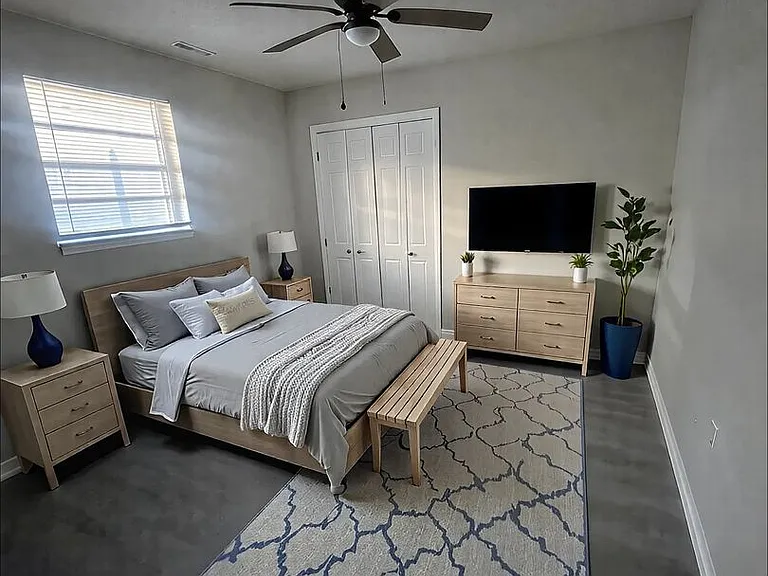 1552 Orange Grove Rd — Photo 26