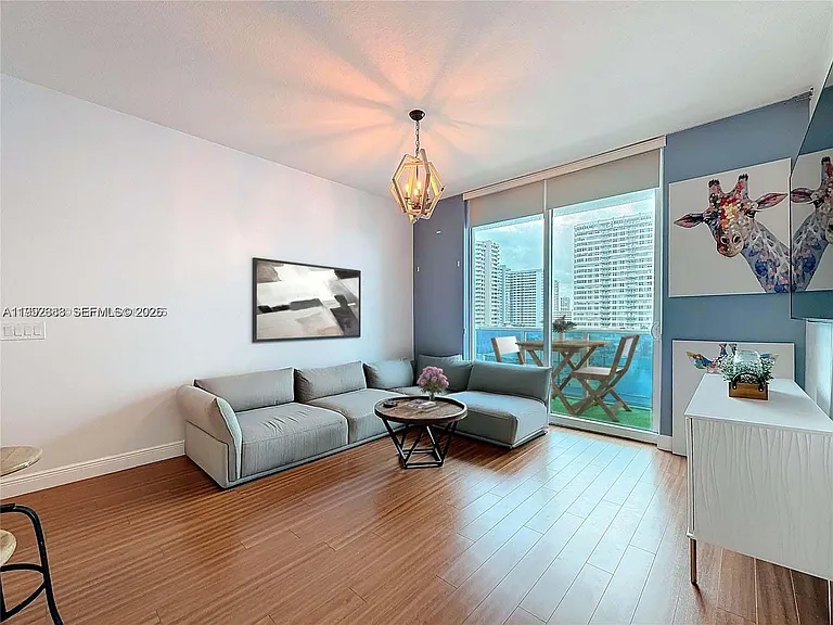 1945 S Ocean Dr #605 — Photo 8