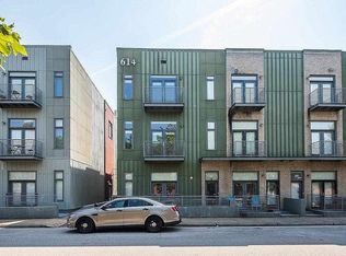 614 Tennessee St APT 201, Memphis, TN 38103