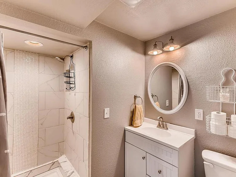 13900 Lake Song Ln #R4 — Photo 15