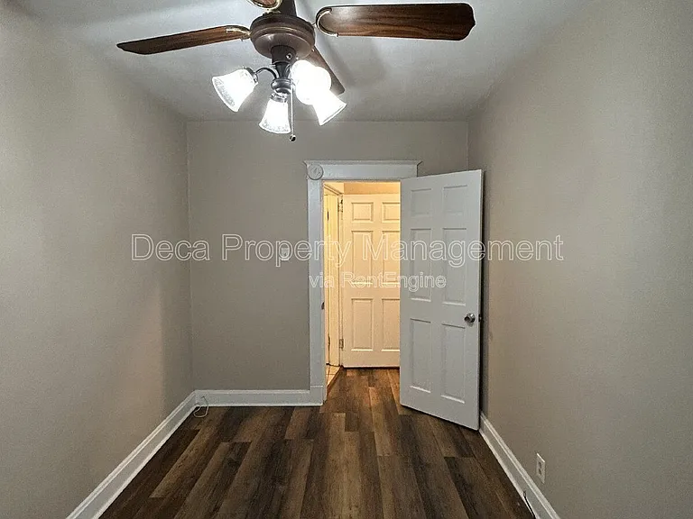 4991 Quincy St #1F — Photo 8