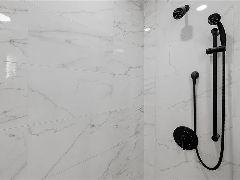 18 Artisan Dr — Photo 17