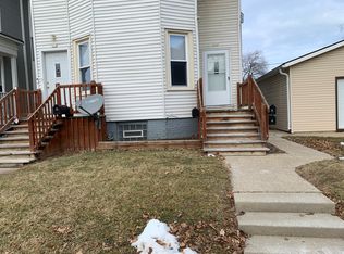 514 E Wilson St #514, Milwaukee, WI 53207