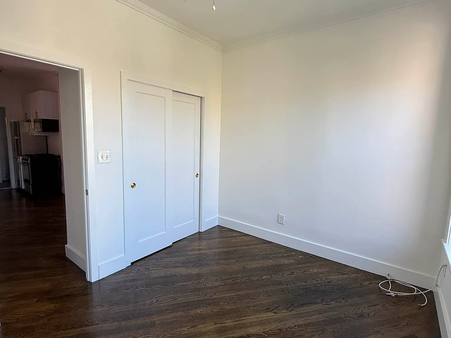 119 West 15th Street — Photo 4