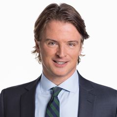 Richard (Mike) Moran