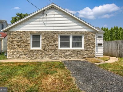 209 11th St, New cumberland, PA, 17070