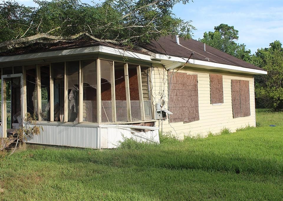 1st image of 4642 Brinkley St