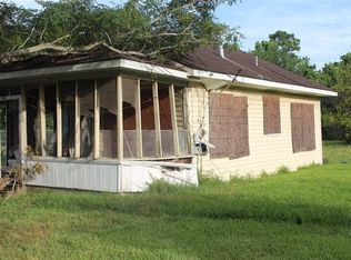 4642 Brinkley St, Houston, TX 77051