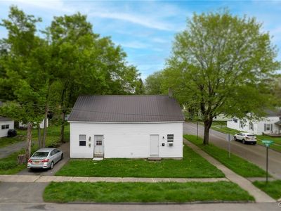 113 Marino St #111, Oriskany, NY, 13424