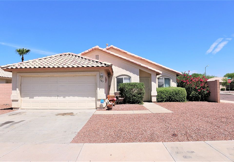 1st image of 383 S 161st Dr