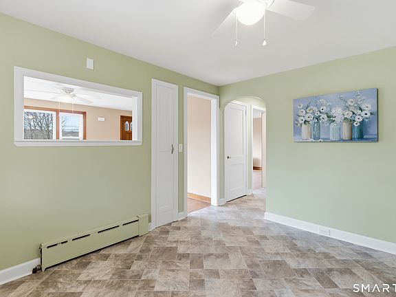 5th image of 217 East Waterbury Road