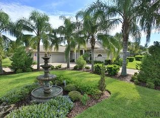 197 Willow Oak Way, Palm Coast, FL 32137