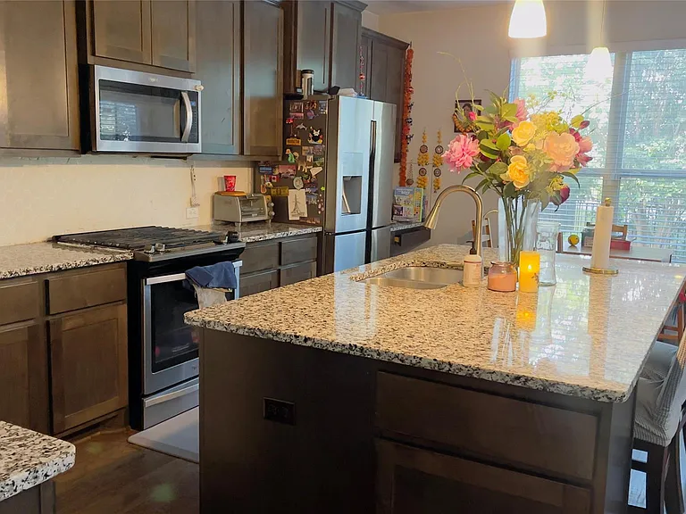 14710 Stillman Bnd — Photo 10