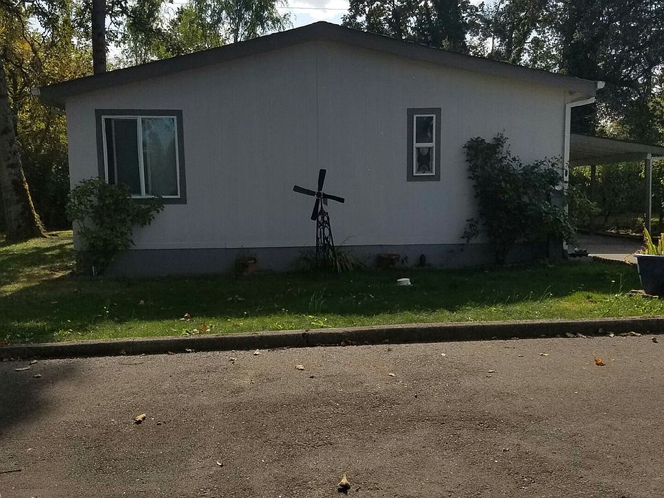 1st image of 31660 NW Meadow Dr