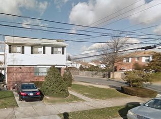 196 Whitman Dr, Brooklyn, NY