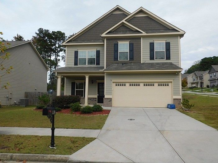 1st image of 518 Pine Ln