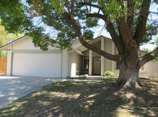 3637 Reedsport Ct, Sacramento, CA 95826