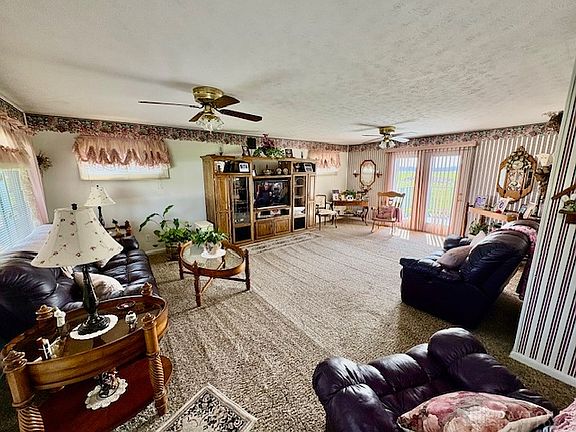 4th image of 3079 Rocky Point Rd
