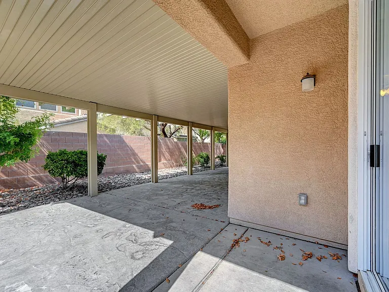 10240 Gladstone Peak St N — Photo 41