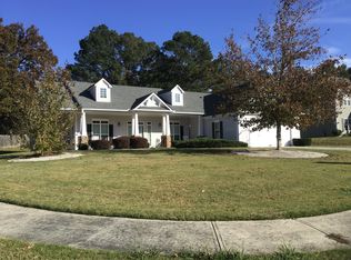 450 Susie Creek Ln, Villa Rica, GA 30180