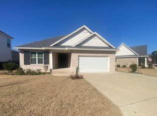 143 Raiders Trl LOT 75, Valparaiso, FL 32580
