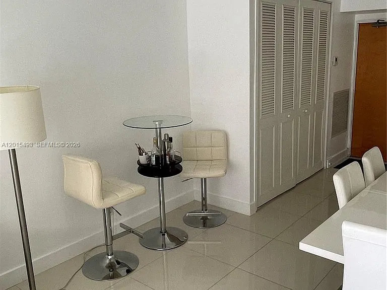 9195 Collins Ave #1012 — Photo 5