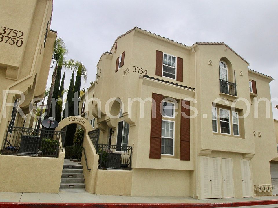 1st image of 3754-100 Mykonos Ln