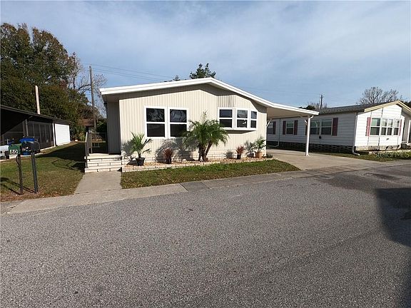 2nd image of 26 Pelican Dr E