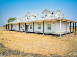 3981 Ranch Ln, Emmett, ID 83617