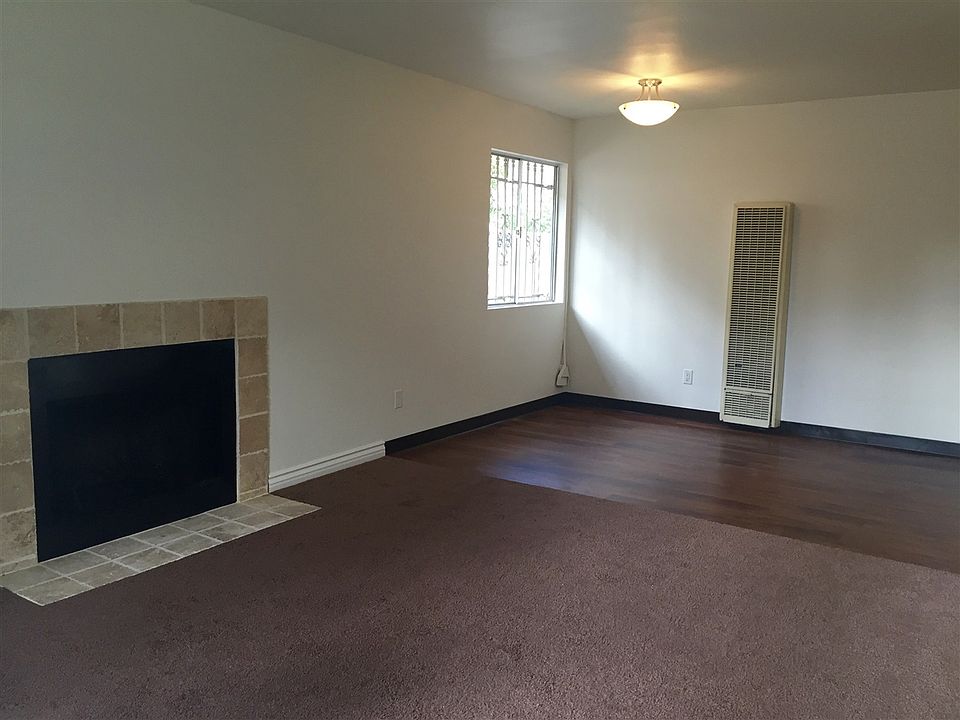 2nd image of 4475 Mayberry St