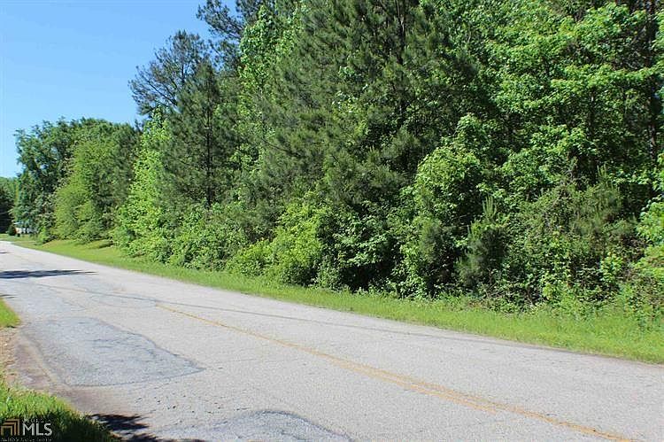 2nd image of 00 Bivins Rd