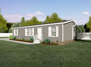 6950 Shamley Ave, Belmont, MI 49306