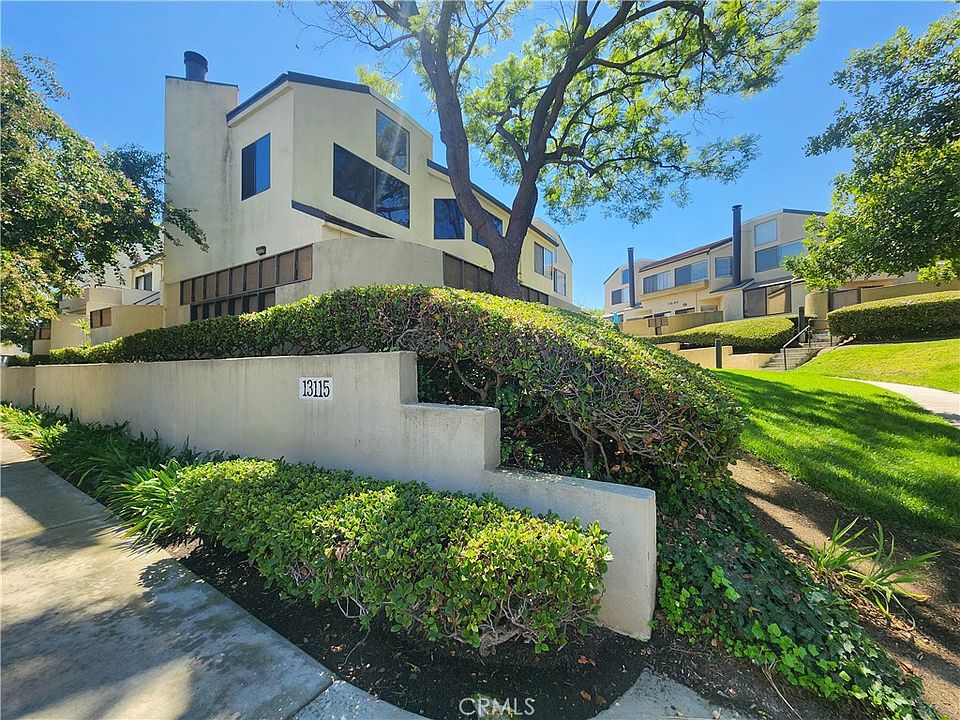 1st image of 13115 Le Parc Blvd