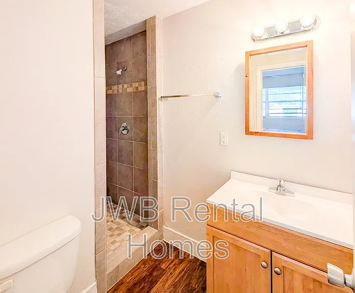 2225 Corot Dr — Photo 6