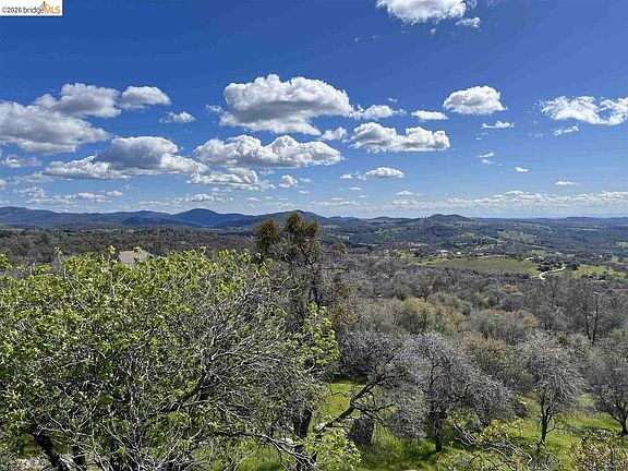 4th image of 18351 Olov Rd