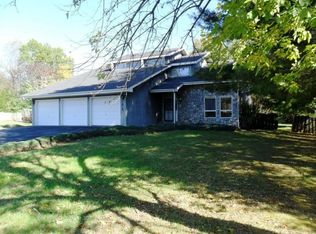 1815 Briarcliff Dr, Elizabethton, TN 37643