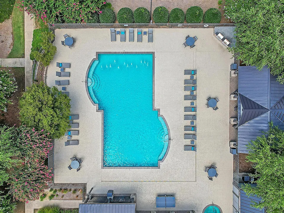 015-DJI_0363