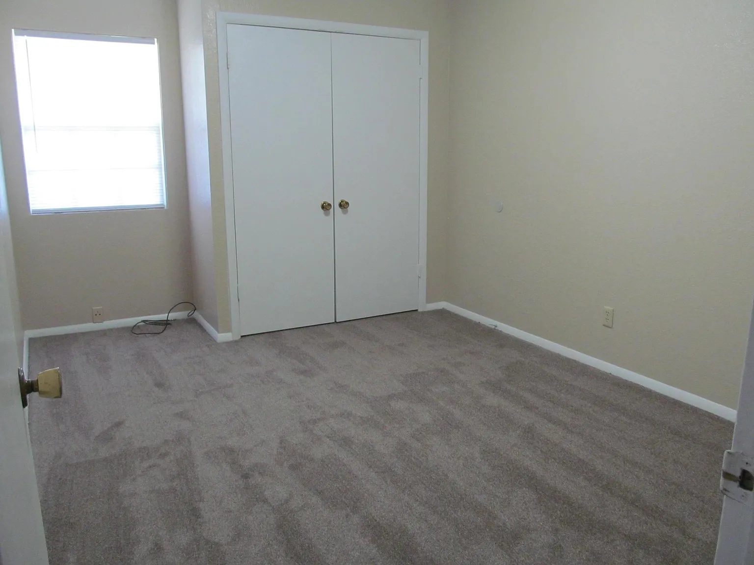 3 bed, 1550 sqft, $1,250 — Photo 2