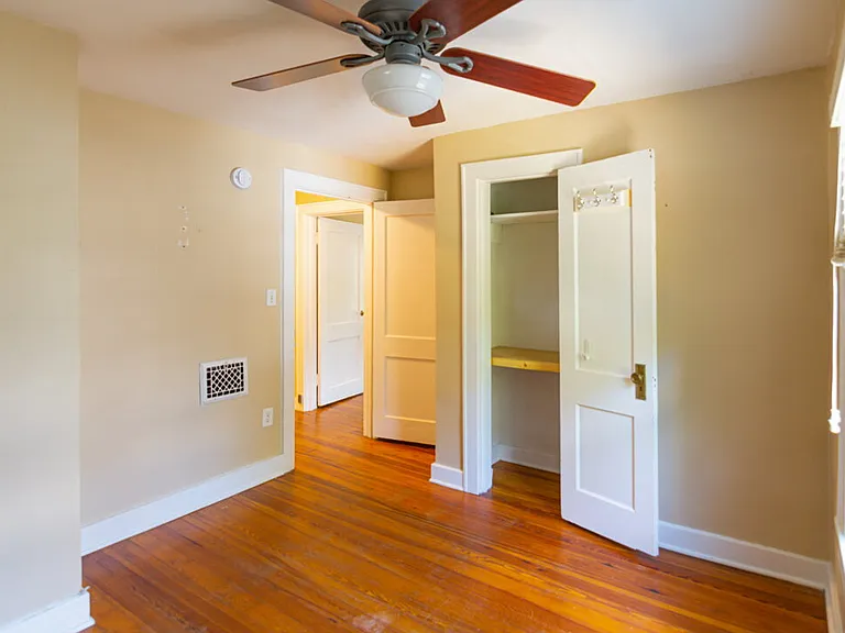 26 Bagwell Ave — Photo 30