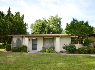 19342 Avenue Of The Oaks, Santa Clarita, CA 91321
