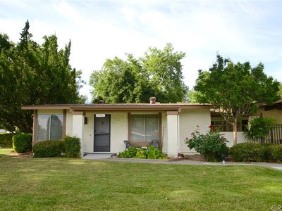 19342 Avenue Of The Oaks, Santa Clarita, CA, 91321