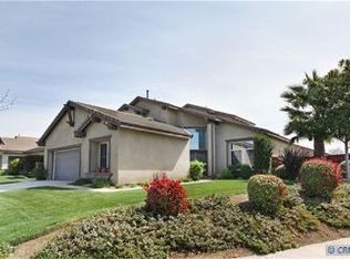 1726 Long Dr, Beaumont, CA 92223