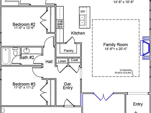 5th image of this home