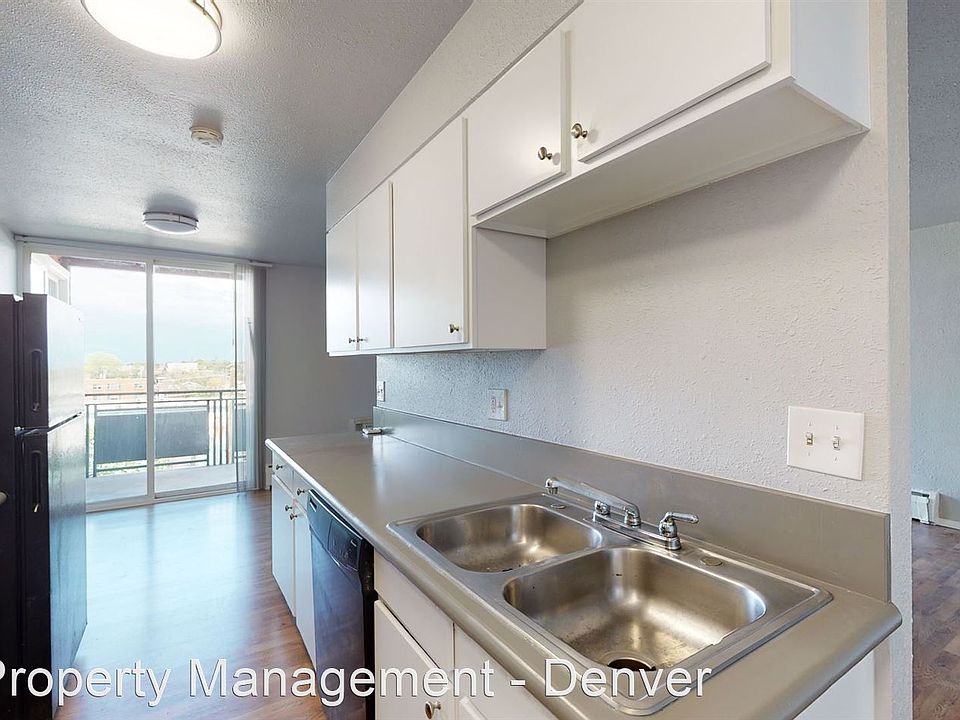 1st image of 11600 E 16th Ave #6