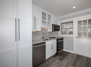 Fairfield Townhouses At Massapequa, Massapequa, NY 11758